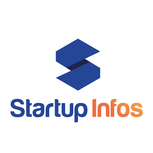 Startup Infos