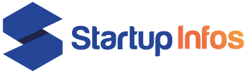 Startup Infos